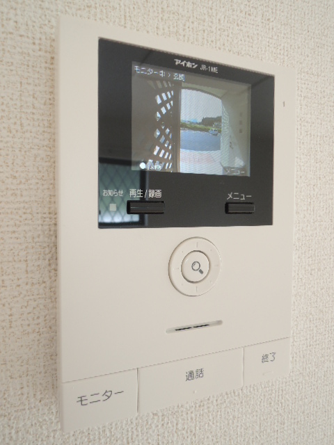 13/20 その他画像