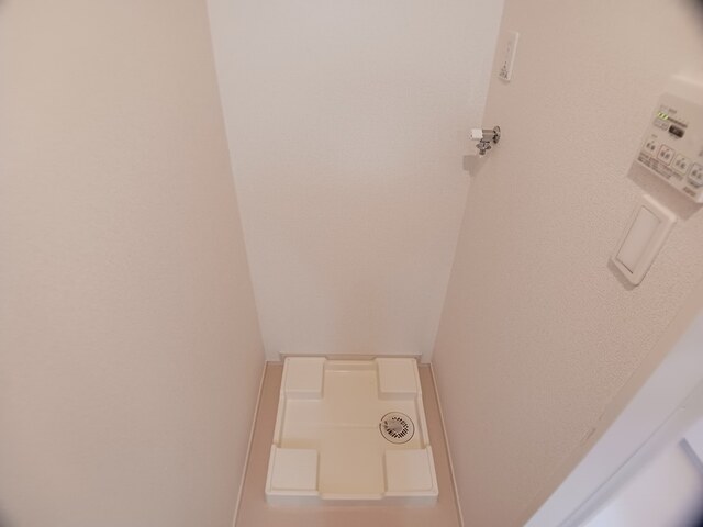 2/8 エントランス