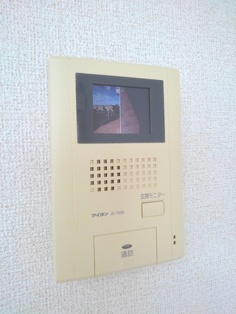 14/20 その他画像