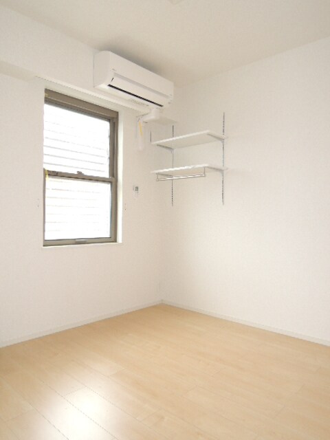 14/19 その他画像