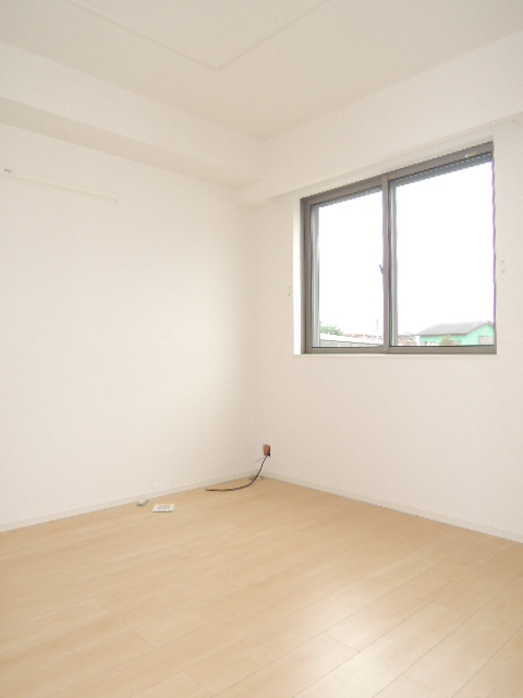 12/19 その他画像