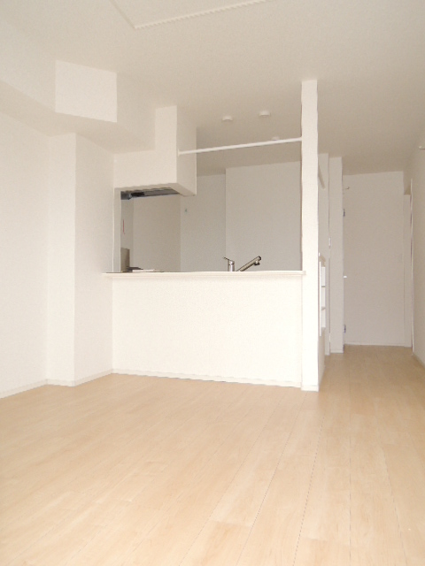 14/19 その他画像