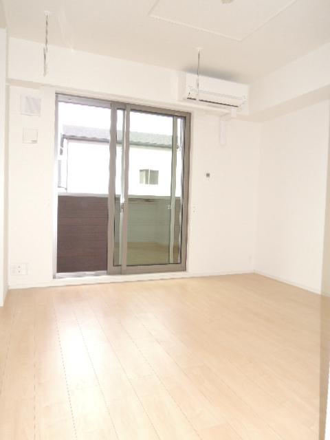 3/19 リビング/ダイニング