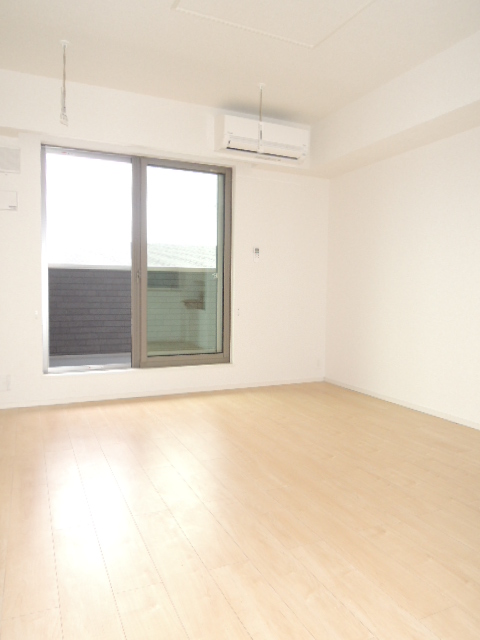 3/19 リビング/ダイニング