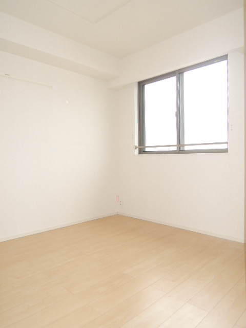 12/19 その他画像