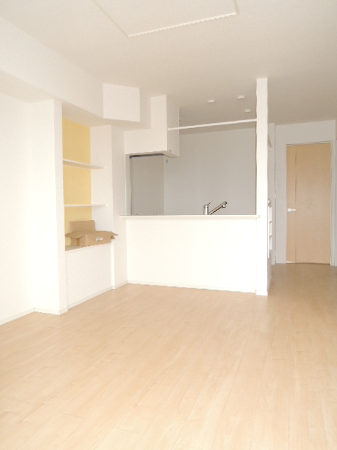 13/19 その他画像