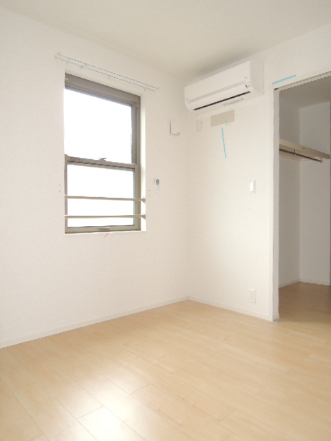 4/19 リビング/ダイニング