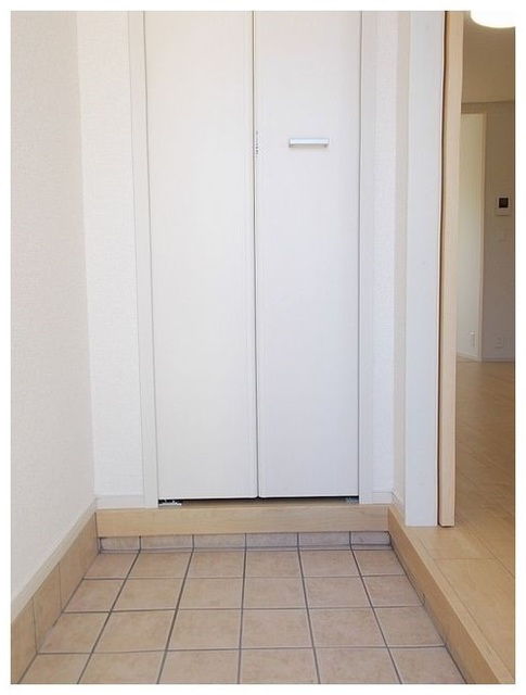 14/20 その他画像