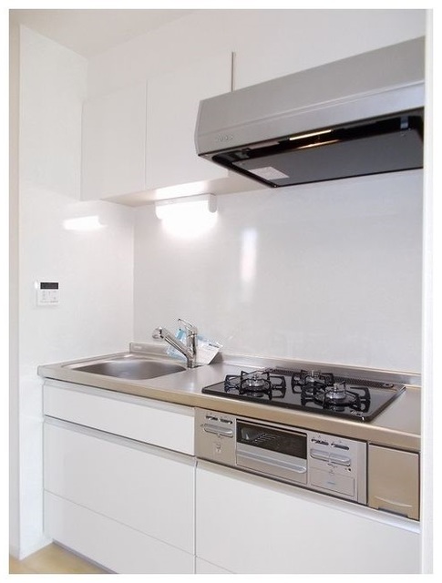 12/20 その他画像