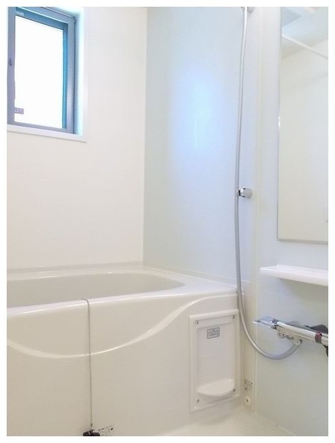 11/20 バルコニー