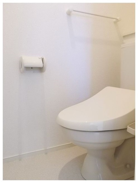 4/20 リビング/ダイニング