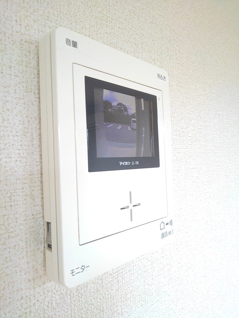 14/20 その他画像