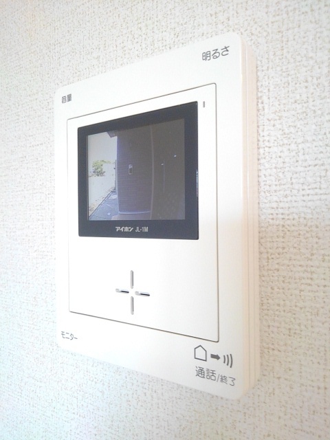 14/20 その他画像