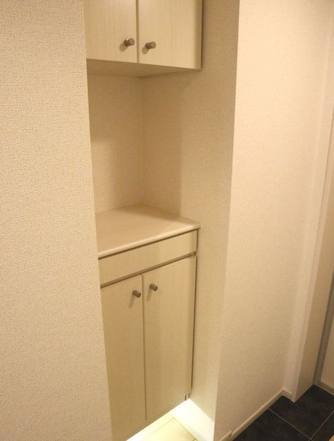 12/20 その他画像