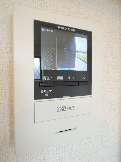 13/19 その他画像