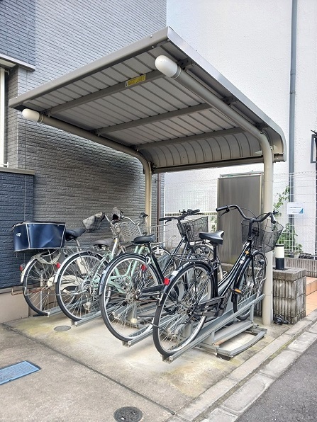 12/22 その他画像