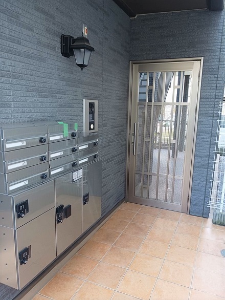 13/22 その他画像