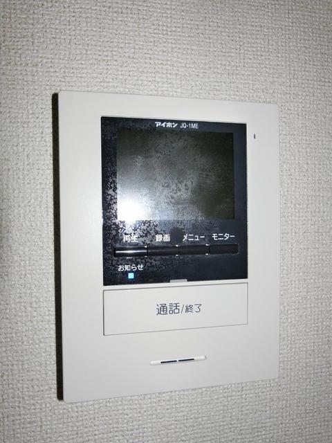 14/20 その他画像