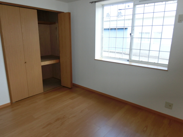 5/28 リビング/ダイニング