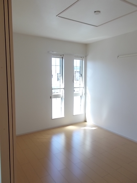 11/20 その他画像