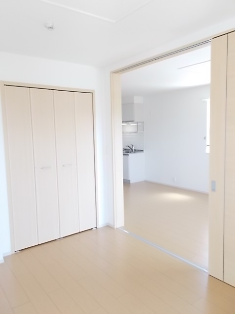 14/20 その他画像