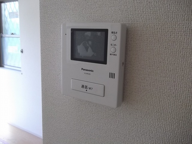 19/29 その他画像