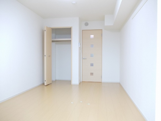 6/29 リビング/ダイニング