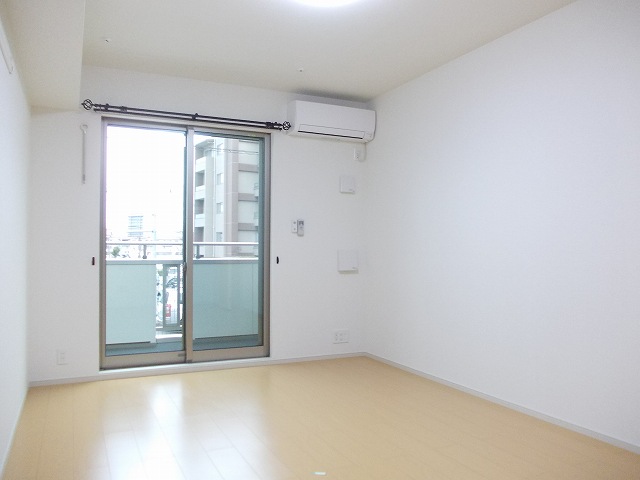 7/29 リビング/ダイニング