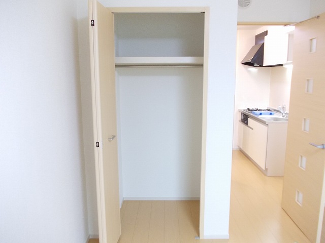 20/29 その他画像