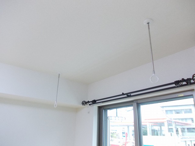 22/29 その他画像