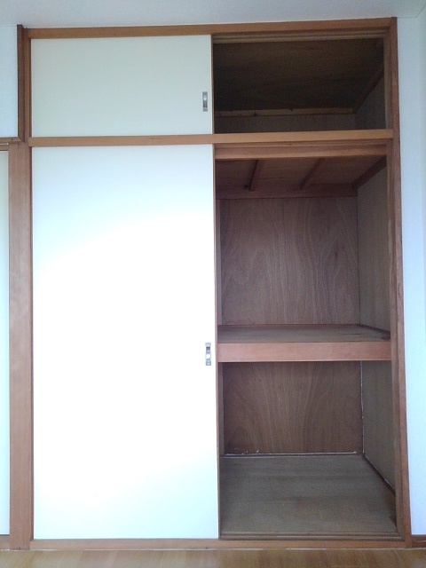 13/20 その他画像