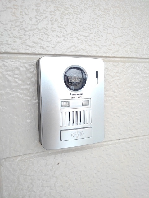 14/20 その他画像