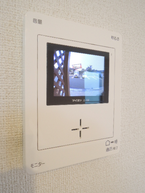 12/20 その他画像