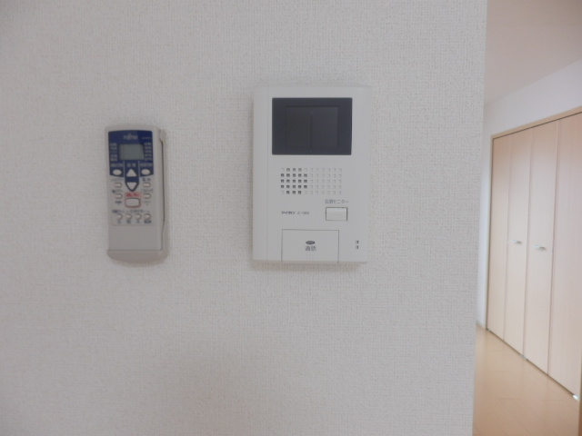 20/28 その他画像