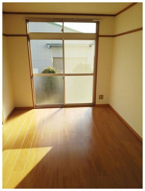 3/21 リビング/ダイニング