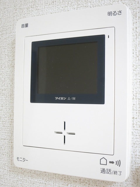 14/20 その他画像