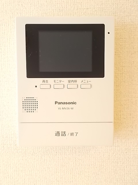 18/26 その他画像