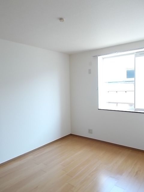 19/26 その他画像