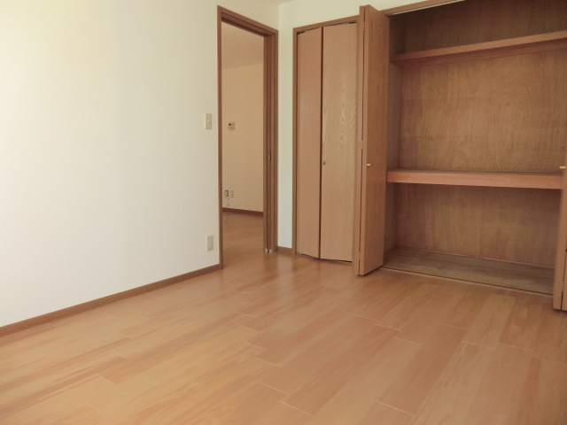 20/26 その他画像