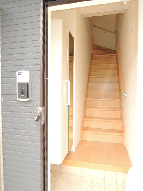 12/20 その他画像