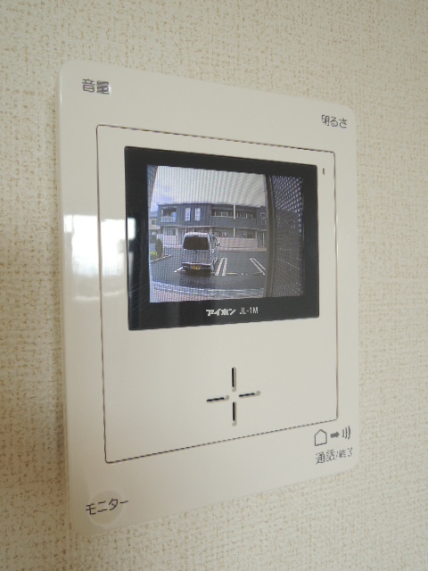 13/20 その他画像