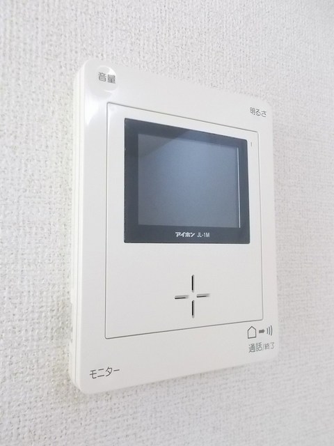 14/20 その他画像