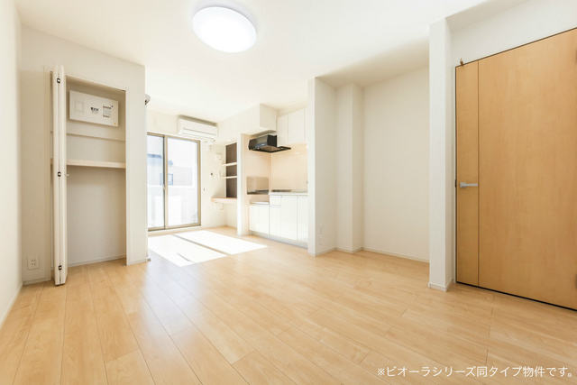 14/20 その他画像