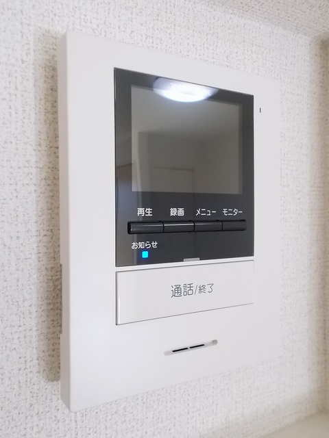 14/20 その他画像