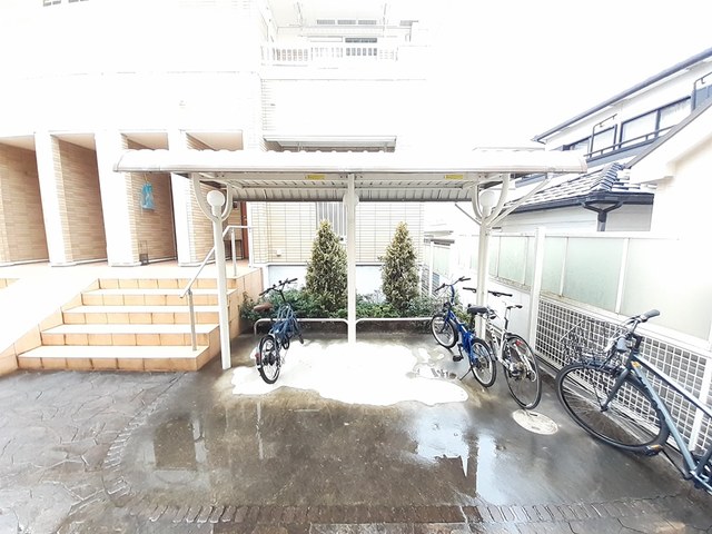 13/20 その他画像