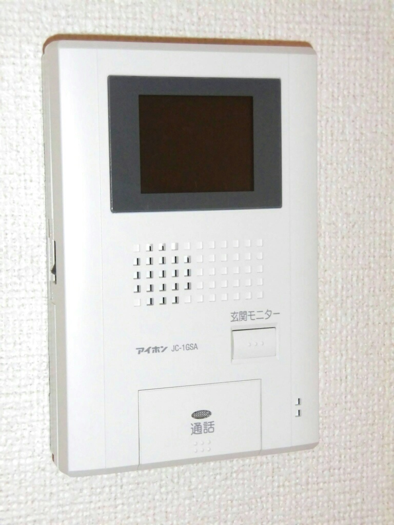 14/20 その他画像