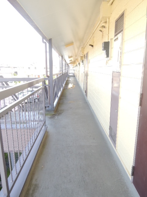 13/20 エントランス