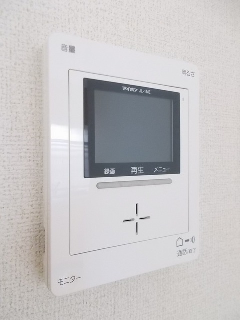 20/28 その他画像