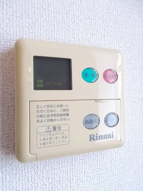 21/28 その他画像