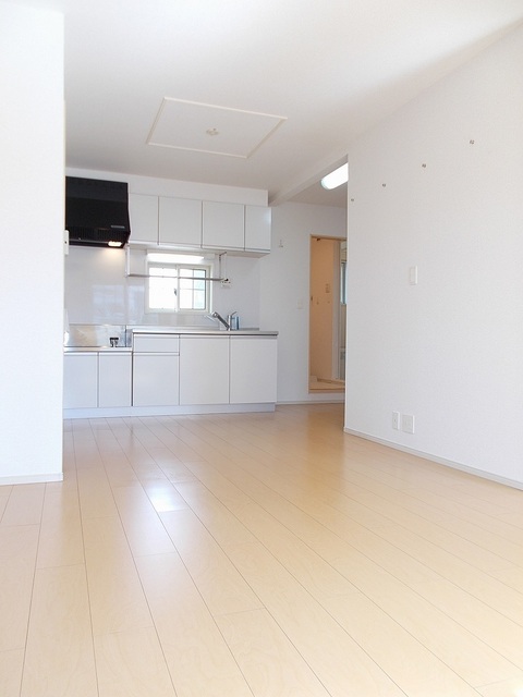 14/20 その他画像